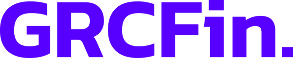 GRCFin